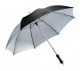 Parasol automatyczny - parasole reklamowe